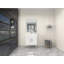 Ensemble de meuble-lavabo simple 30 po-71026281