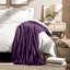 Couverture polaire Bare Home-2037458825-2125887621