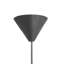 1 - Light Natural Simple Pendant-557230028