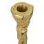 Pillar Candle Holder