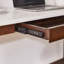 Bureau Angela 100 % solide