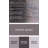Hyler Indoor Rug-170733134