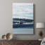Reflections North Lake II - galerie Cavas-628841331