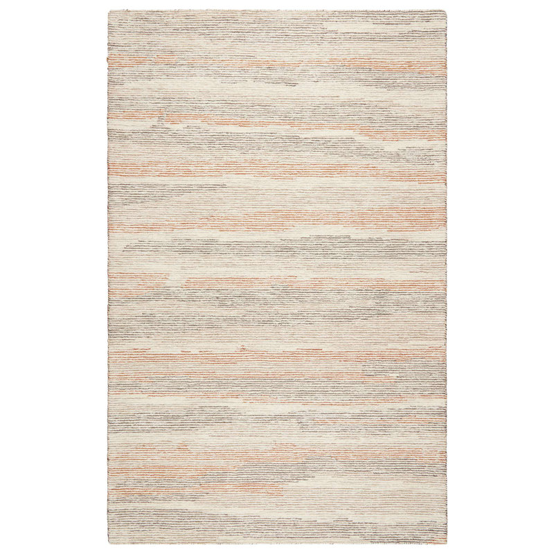 Tapis Noland Strata, Rectangle 7 pi 9 po x 9 pi 9 po