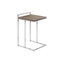 Table d'appoint-1249490221-1249490258