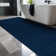 Arturas Non-Slip Area Rug