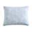 Tommy Bahama Palmday Cotton Reversible Quilt Set-1037259875-998993552