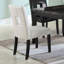 Chaise Parson-1240633037