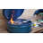 Stainless Steel Non-Stick Dishwasher Safe Grilling Tool Set