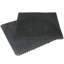 Carreaux de sol de garage Revolution