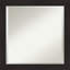 Miroir biseauté Lafreniere-1270306399