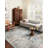 Mcglothin Abstract Indoor Rug-317844903