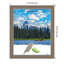 Cadre pour photo simple Wiltrudis-205217867-205217866