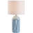 Coto Ceramic Standard