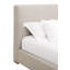 Lit Norva Warren-531259559