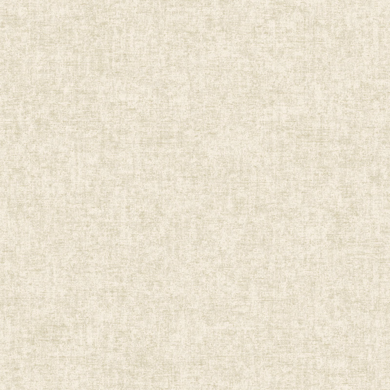 10.05m x 53cm Matte Wallpaper Roll, Beige