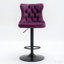 Chaise d'appoint Haeckel-979521862