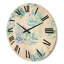Horloge murale-63901790