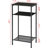 Ainoha End Table-726911038