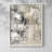 Catskill Summer Framed Print - Solid Wood