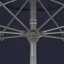 Parasol de marché 108 po Anushka-139632684-139632688-139632701