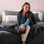 Couverture Sherpa-1864404340-1757660309