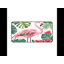 Polyester Desk Pad-621372751