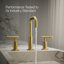Purist Widespread Faucet-547832991