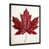 Black Single Picture Framed is unavailable