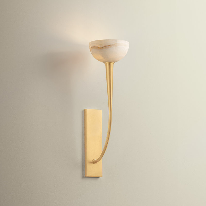 Applique murale Maywood