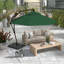 Parasol-937772634
