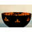 Fleur De Lis Fire Pit-15737359-15737360