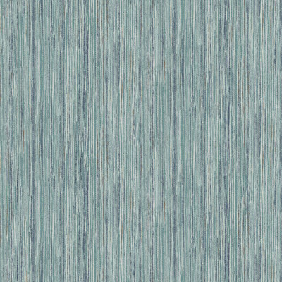 Billingsley Abstract Roll