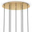 Cluster 7 - Light Chandelier-1823429881-1859880969