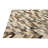 Ortega Brown Rug