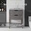 Meuble-lavabo autoportant avec lavabo-1298078180-1298078188