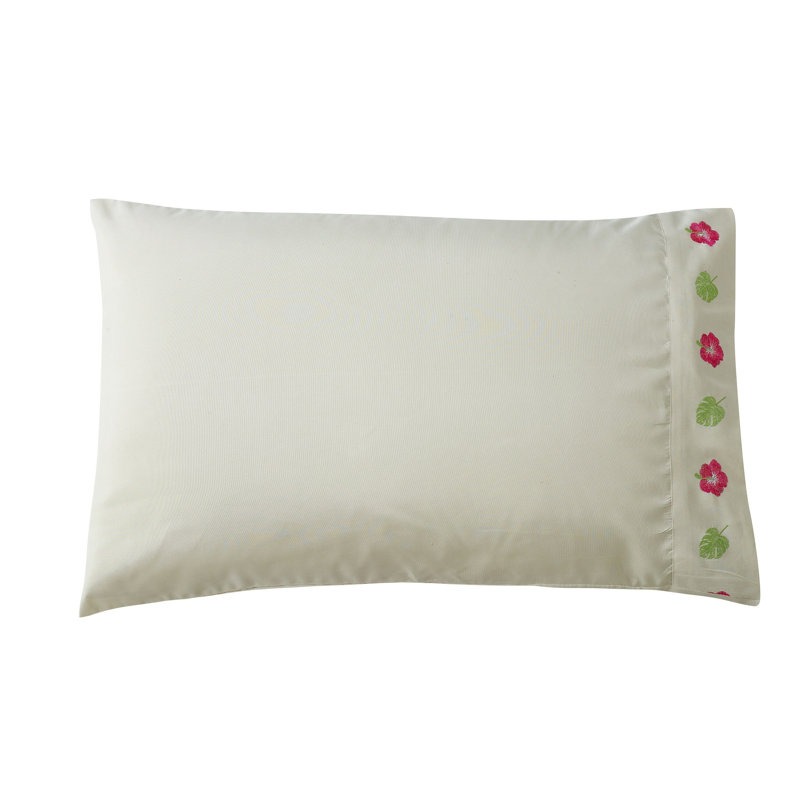 Microfiber