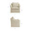 Fauteuil Edmonson-1849738271