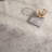 Rufta Geometric Ivory/Tan Area Rug (5'X7'6")-1892917408