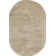 Neenah Performance Indoor Rug