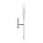Tedder Wallchiere-1484514442