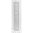 Haier ENERGY STAR® 16.8 Cu. Ft. Quad Door Refrigerator