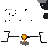 32'' x Steel Fire Pit Tool