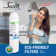 Swift Green Filters SGF-GXSTQR Compatible Commercial Water Filter for GE GXSTQR, Made in USA