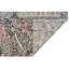 High-Quality Hand-Knotted Beige And Green Area Rug-484941573-484941625