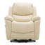 97cm Wide Lift Assist Standard Recliner-37674080-37674082