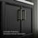 Winnow 36-In Bathroom Vanity Set