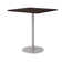 Bar Height Dining Table