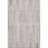 Premium Machine Washable Mayfield AMF2102 Striped Rug-789179524-789179529