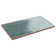 Camden 8" x 4" Ceramic Patterned Subway Tile
